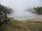 yellowstone041_small.jpg