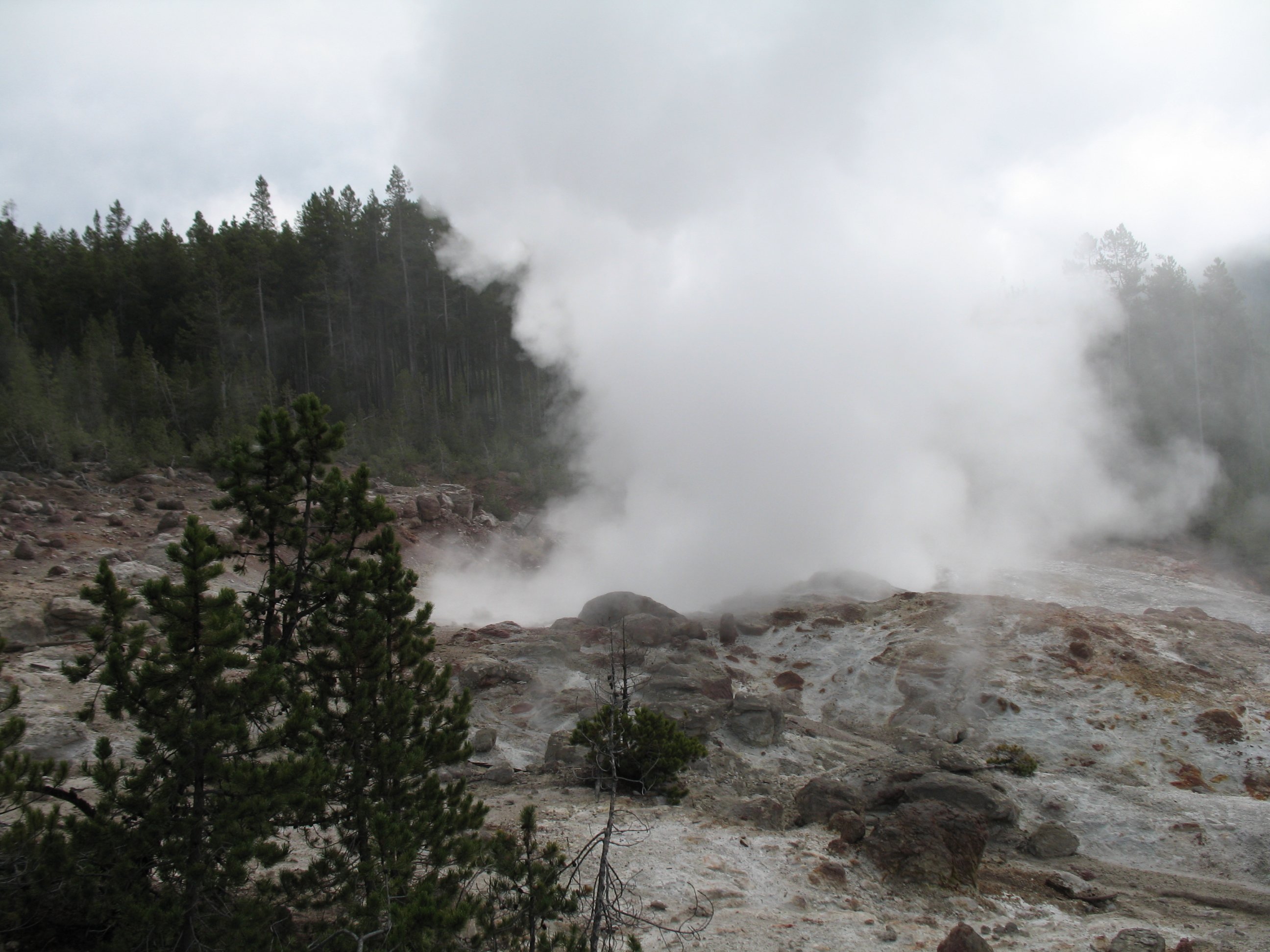 yellowstone042.jpg