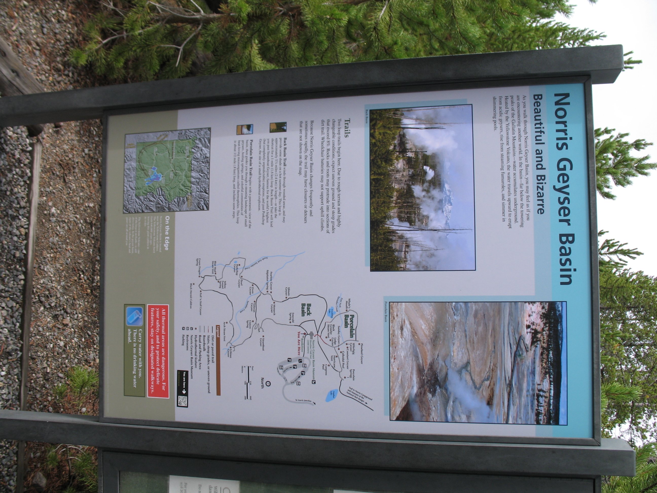yellowstone044.jpg