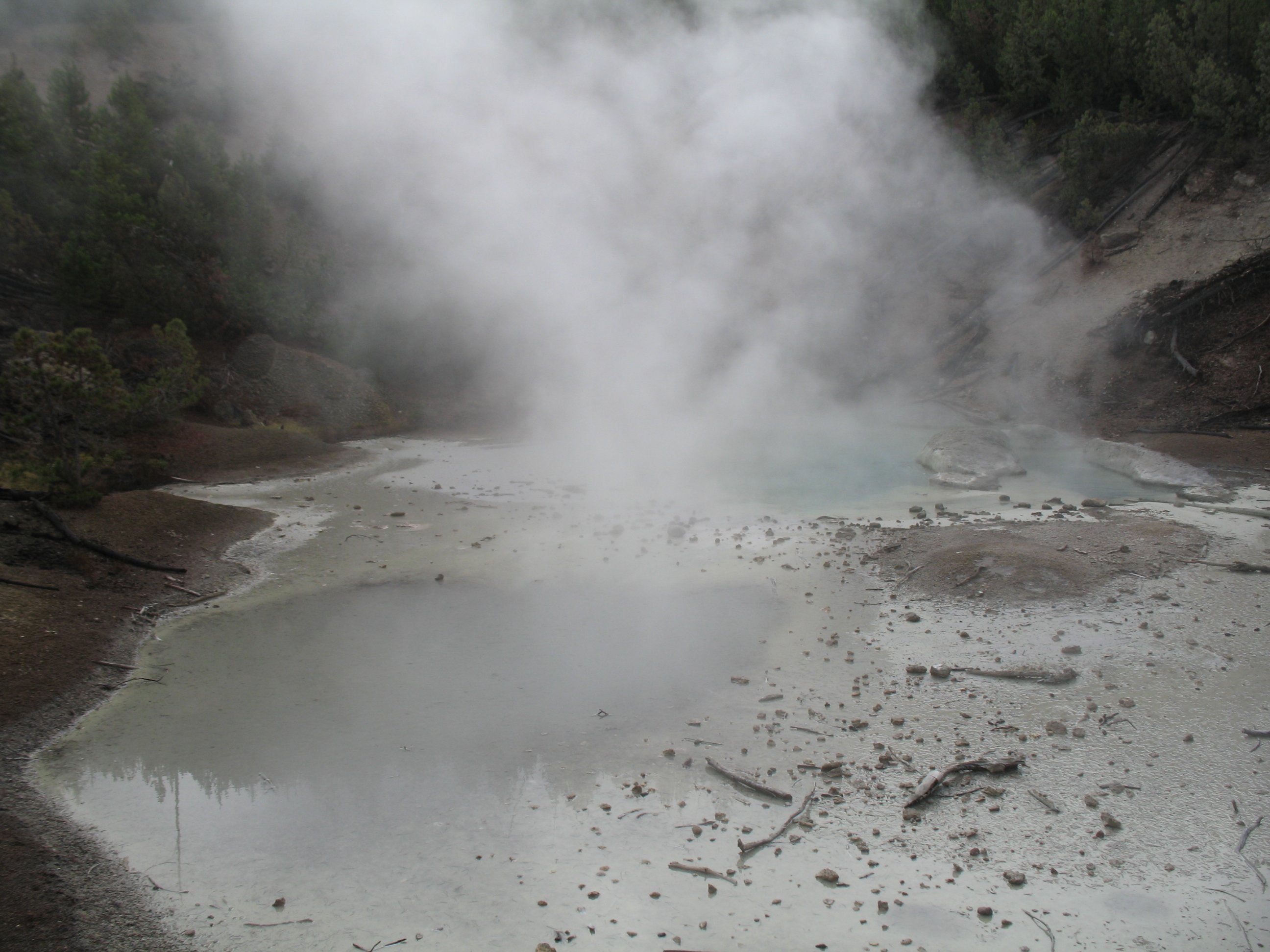 yellowstone046.jpg