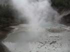yellowstone046_small.jpg
