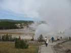 yellowstone047_small.jpg