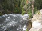 yellowstone049_small.jpg