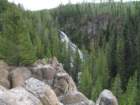 yellowstone050_small.jpg