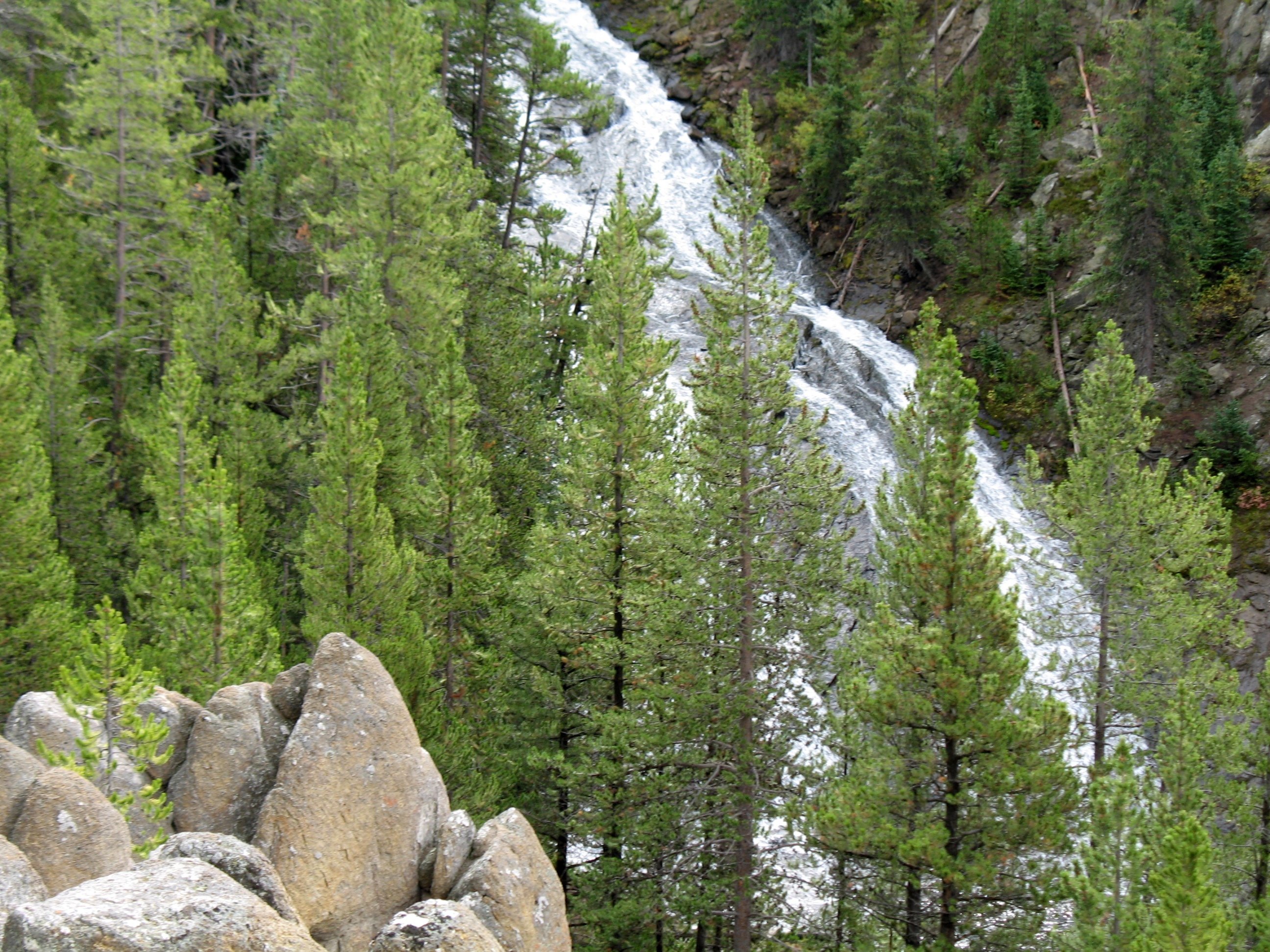 yellowstone051.jpg