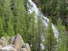 yellowstone051_small.jpg