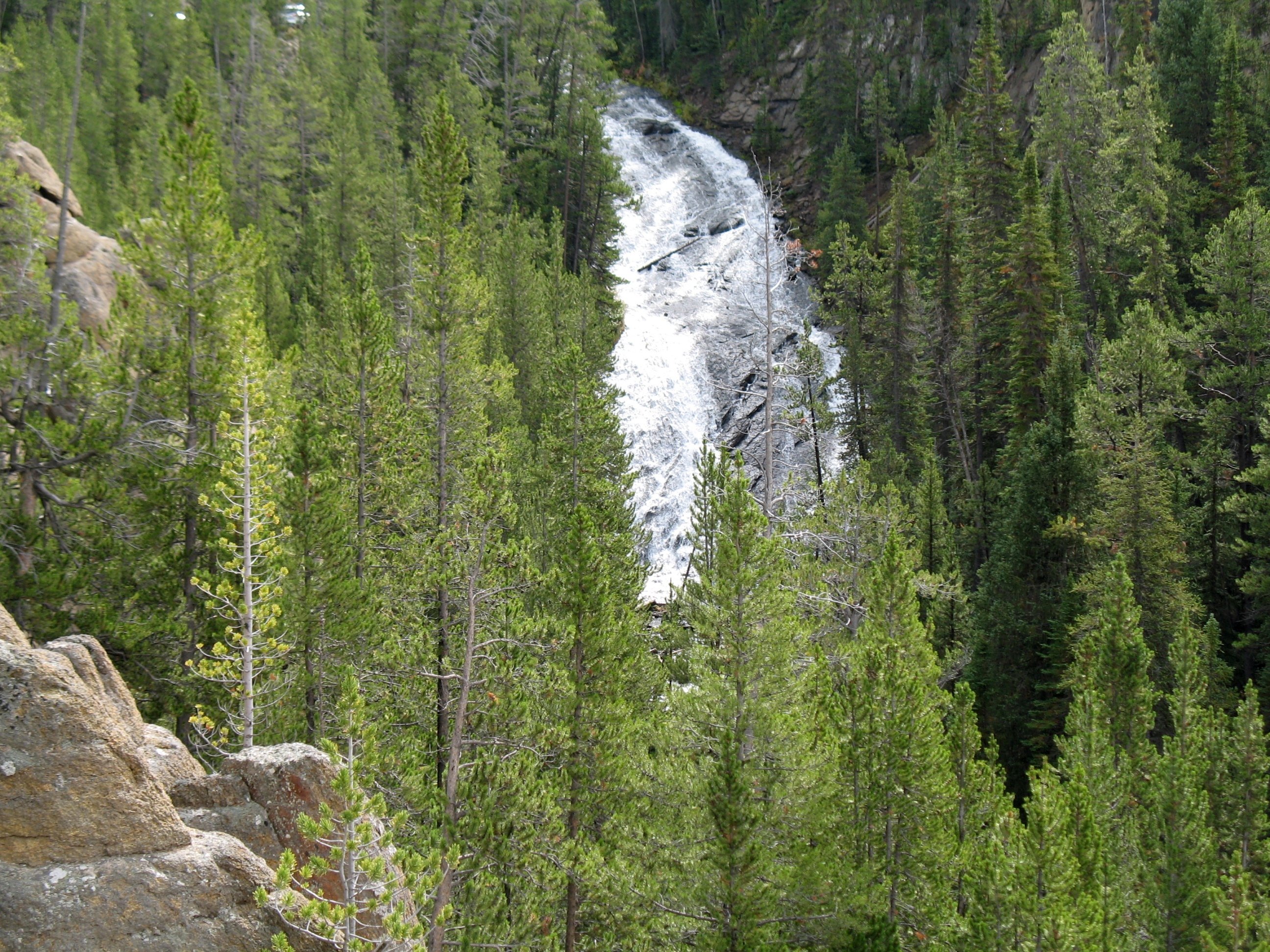 yellowstone052.jpg