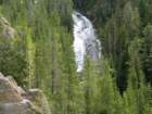 yellowstone052_small.jpg
