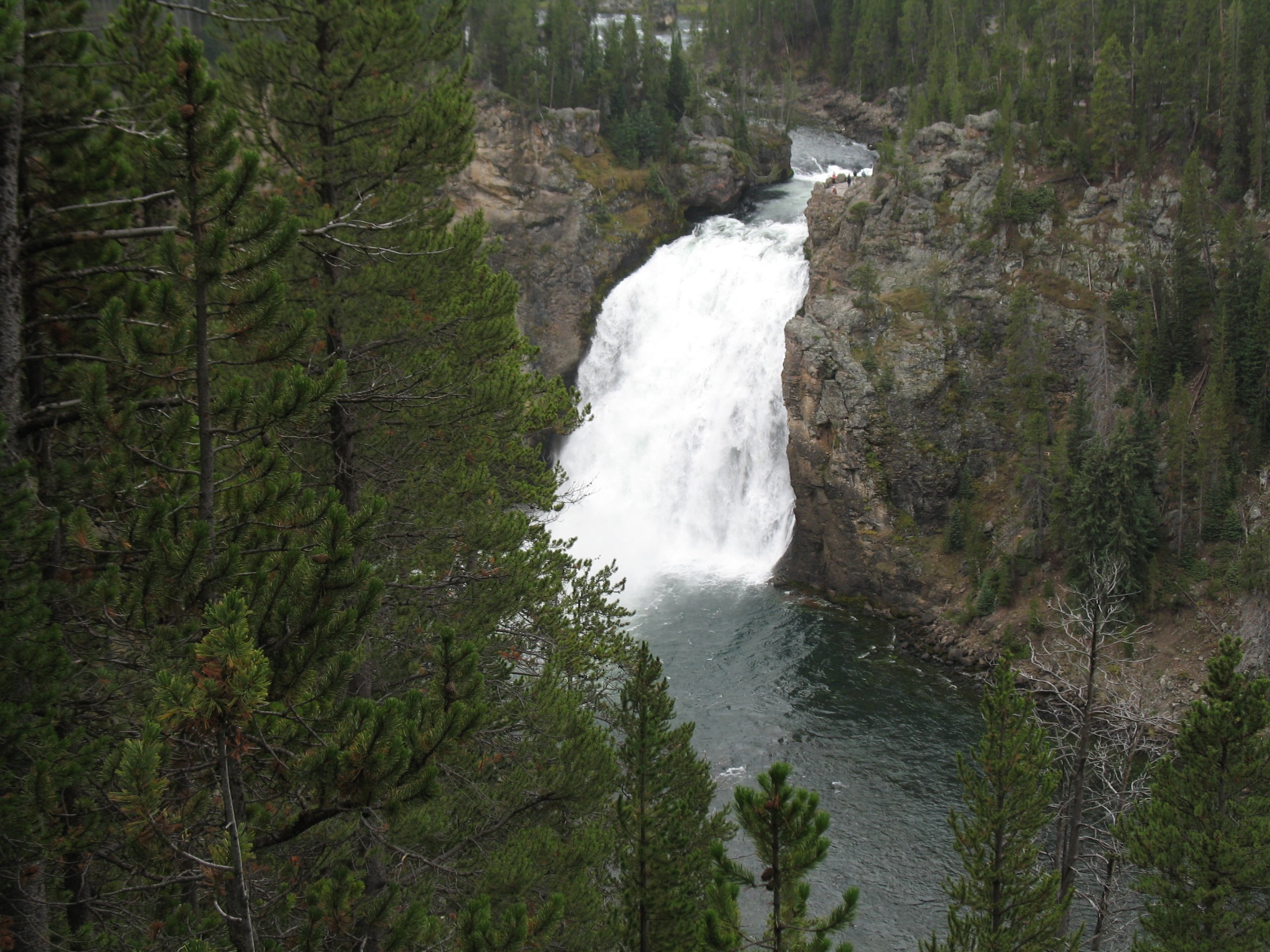 yellowstone054.jpg