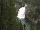 yellowstone054_small.jpg