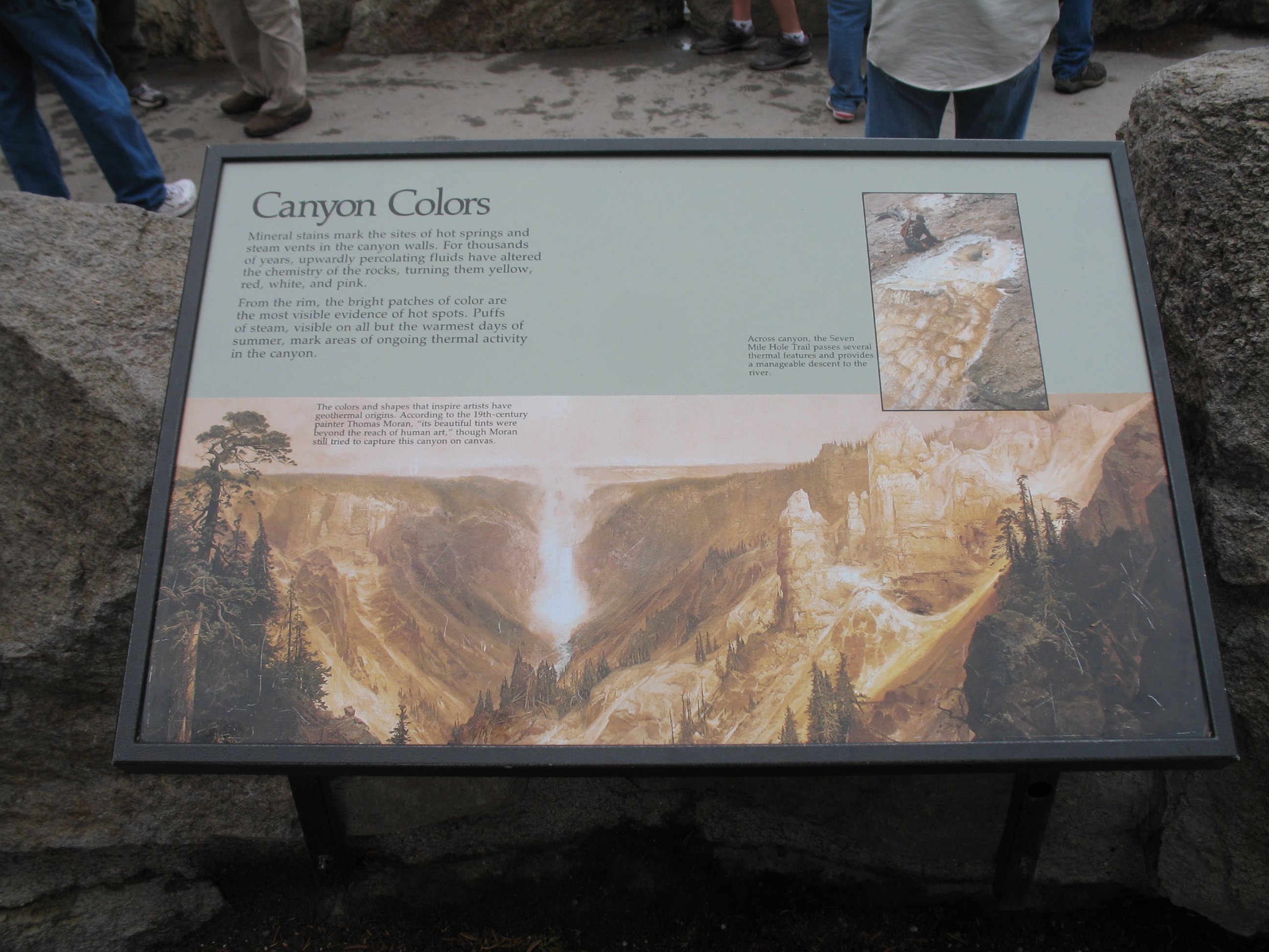 yellowstone055.jpg