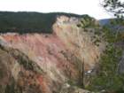 yellowstone057_small.jpg