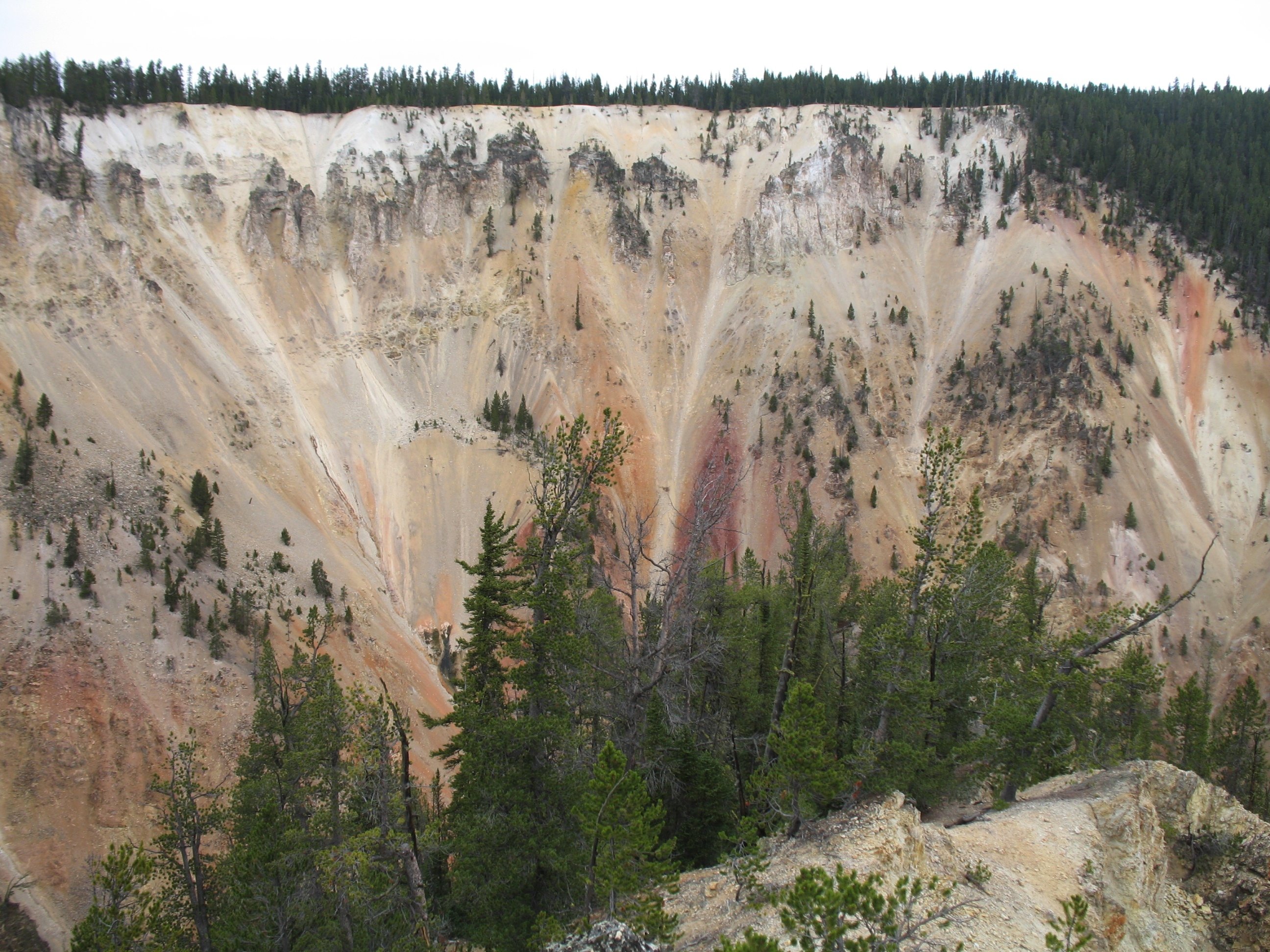yellowstone058.jpg