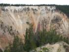 yellowstone058_small.jpg