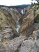 yellowstone059_small.jpg