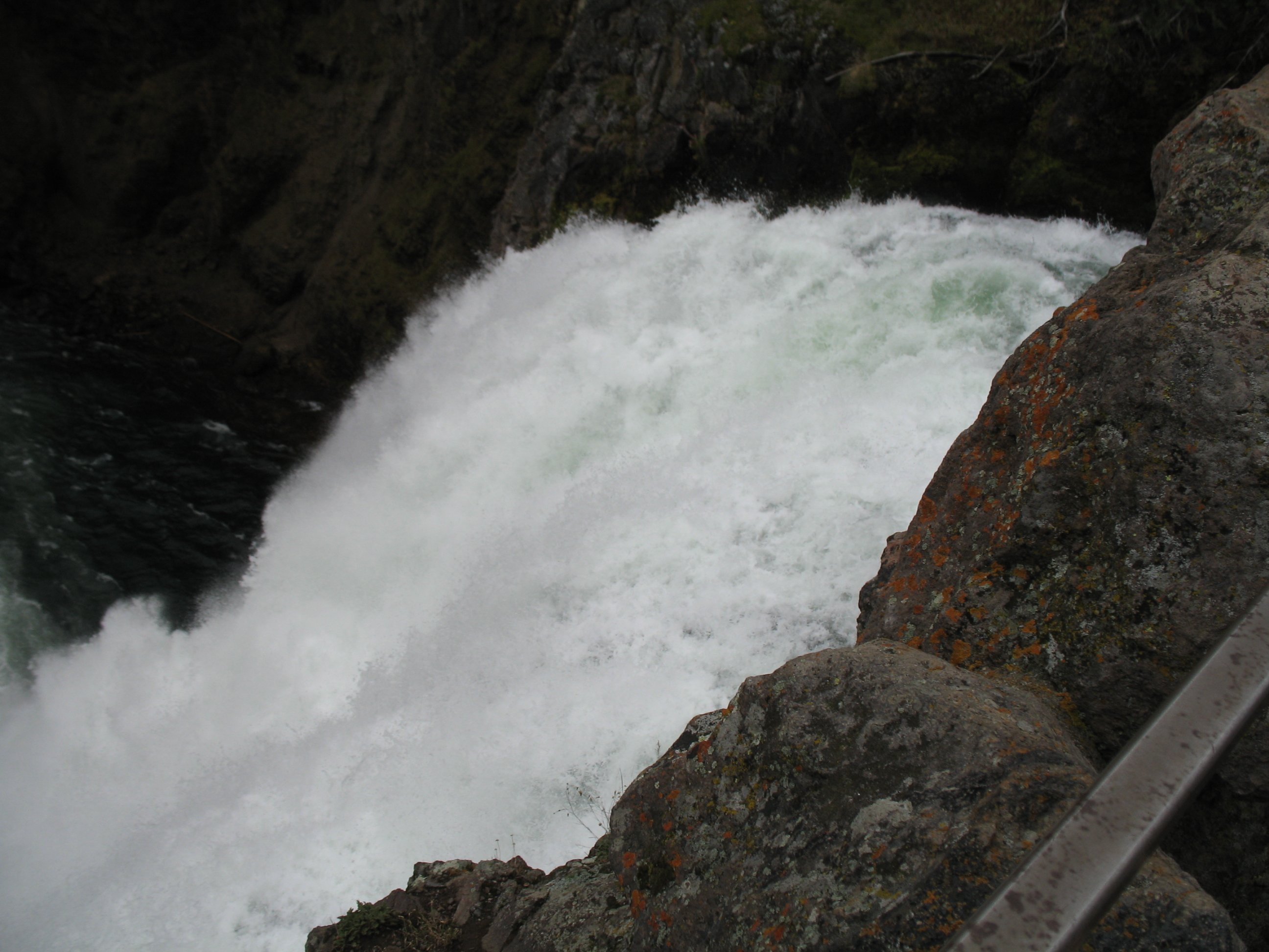 yellowstone061.jpg