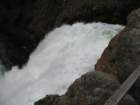 yellowstone061_small.jpg