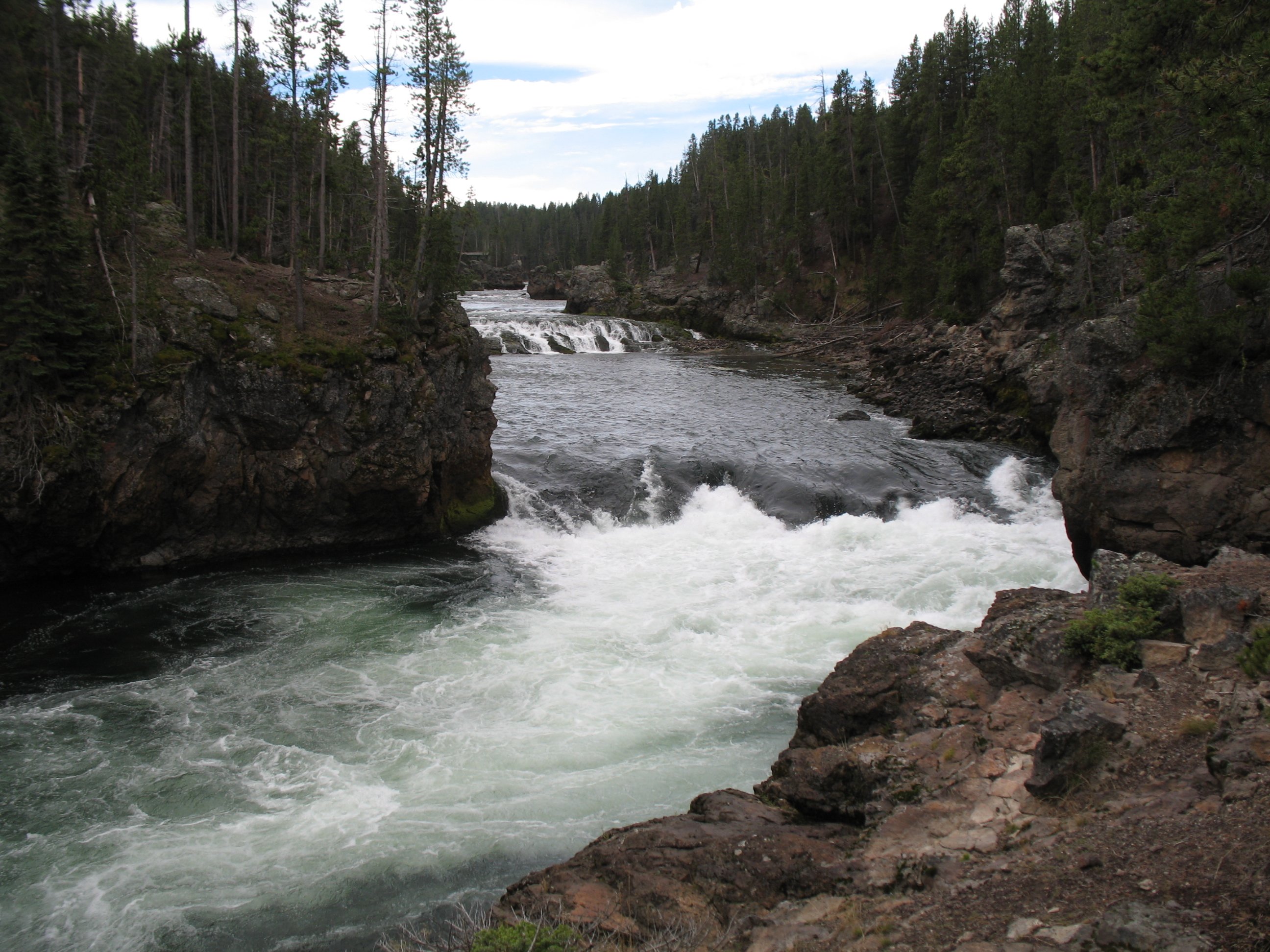 yellowstone062.jpg