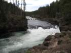 yellowstone062_small.jpg