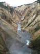 yellowstone063_small.jpg