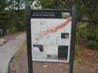 yellowstone064_small.jpg