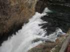 yellowstone067_small.jpg