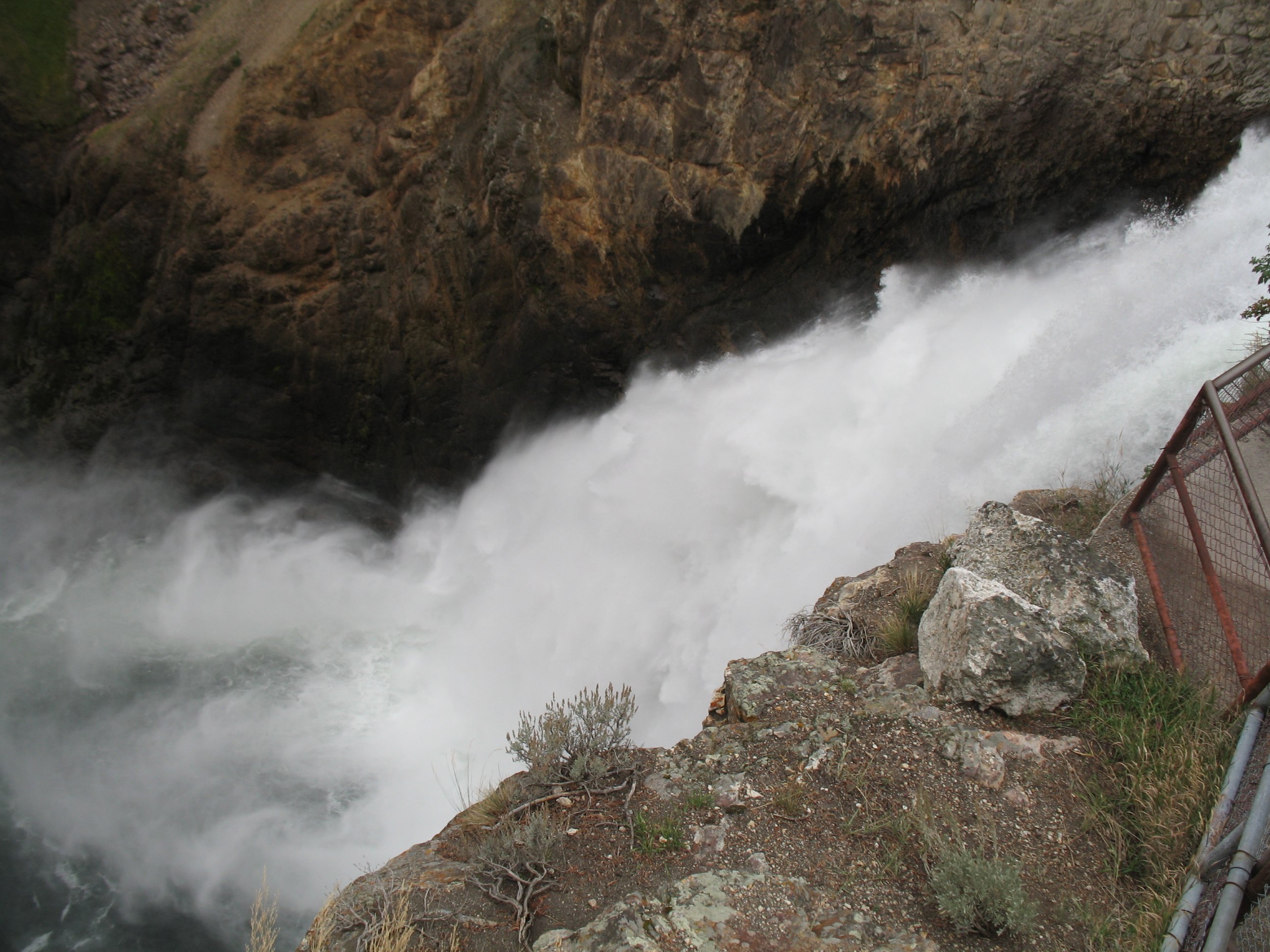yellowstone068.jpg