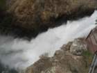 yellowstone068_small.jpg