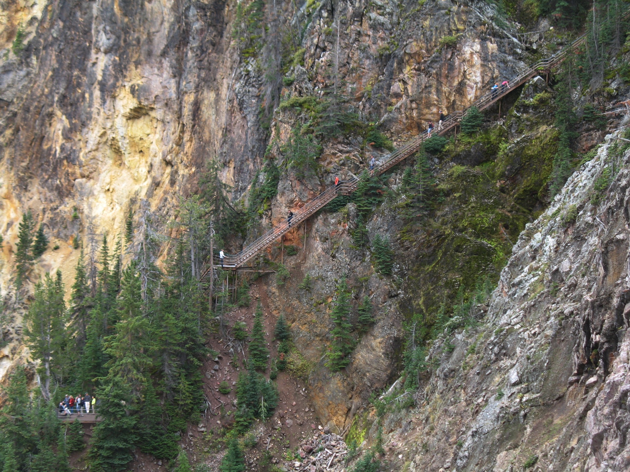 yellowstone069.jpg