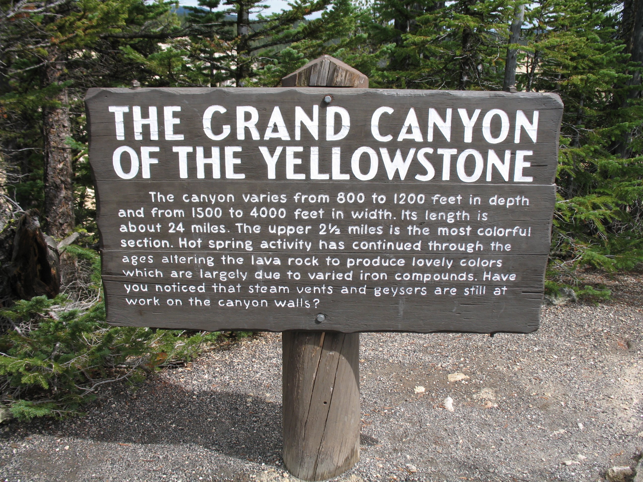 yellowstone070.jpg