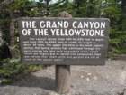 yellowstone070_small.jpg