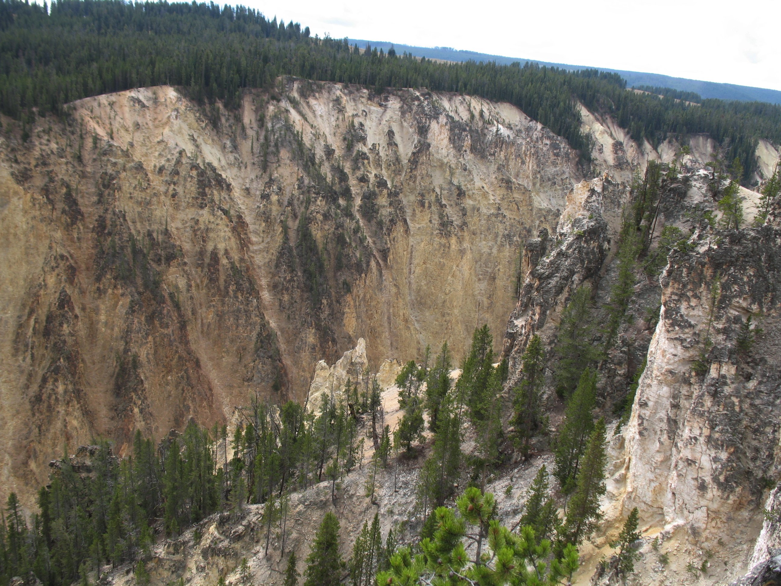 yellowstone071.jpg