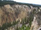 yellowstone071_small.jpg