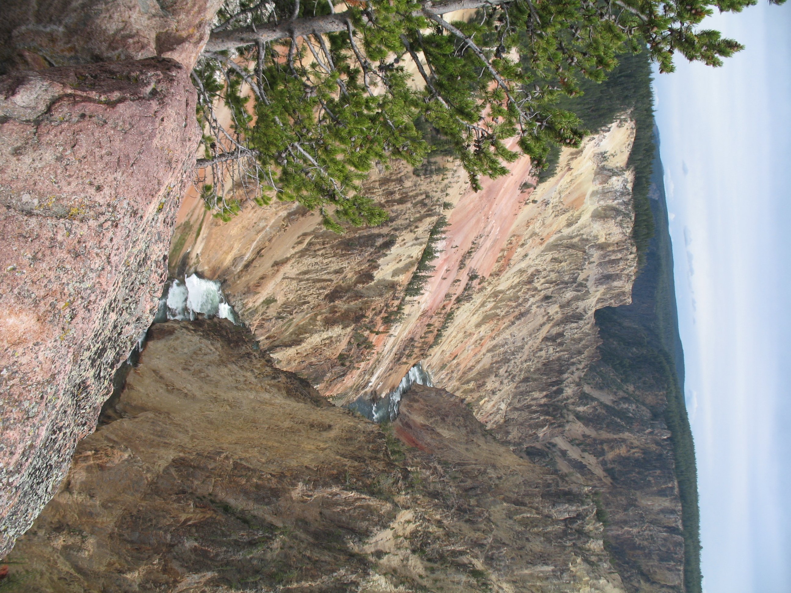 yellowstone073.jpg