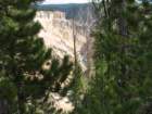 yellowstone074_small.jpg
