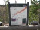 yellowstone076_small.jpg