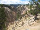 yellowstone077_small.jpg