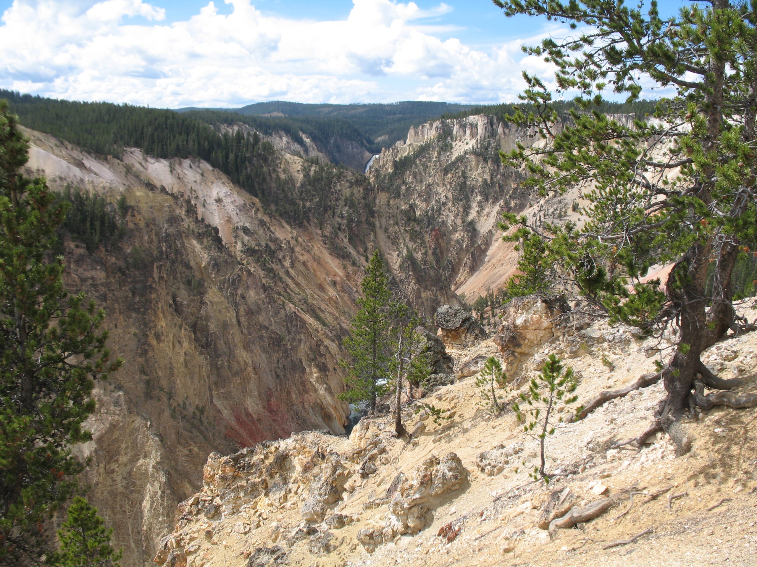 yellowstone078.jpg