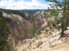 yellowstone078_small.jpg