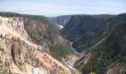 yellowstone080_small.jpg