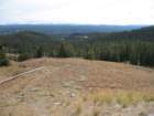 yellowstone081_small.jpg