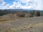 yellowstone083_small.jpg