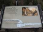 yellowstone085_small.jpg