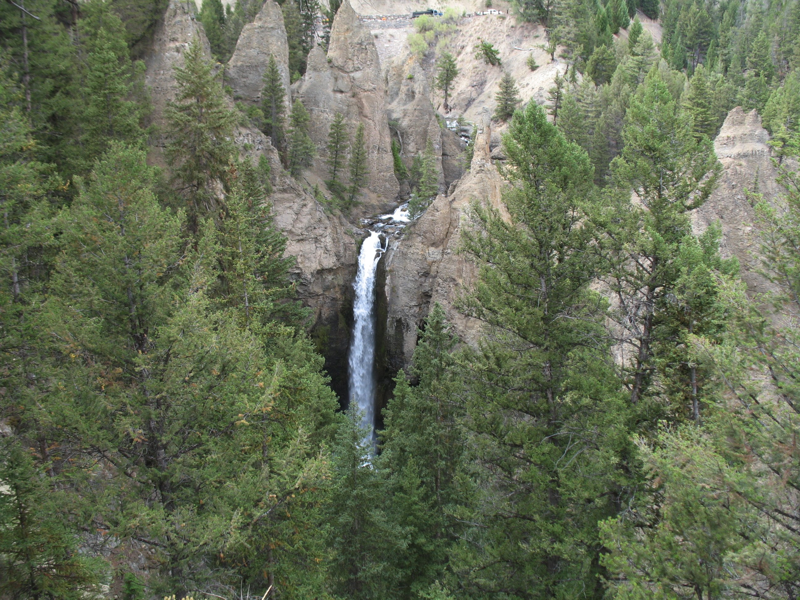 yellowstone086.jpg