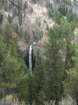 yellowstone087_small.jpg