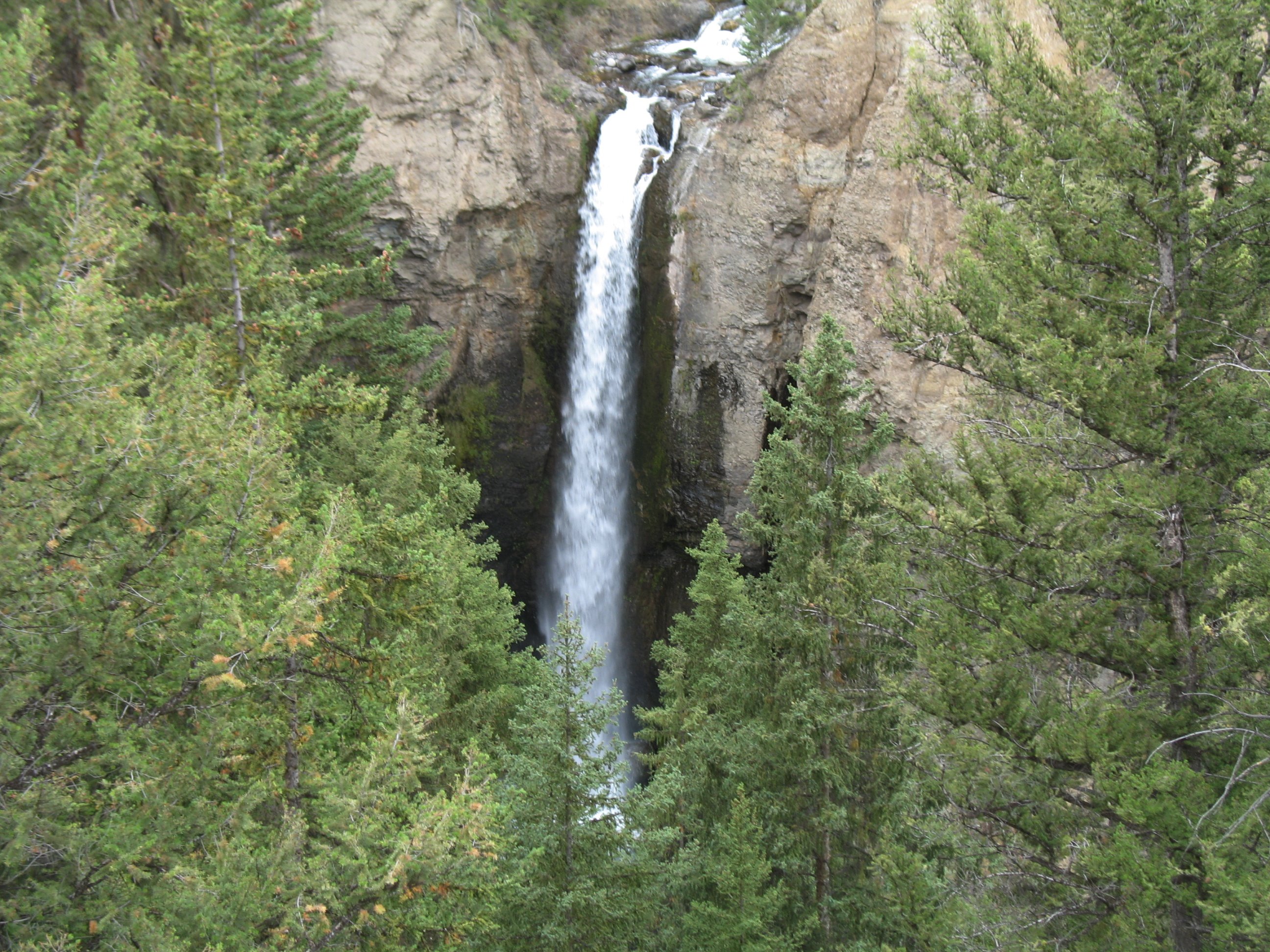 yellowstone088.jpg