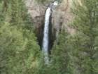 yellowstone088_small.jpg