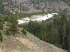 yellowstone089_small.jpg
