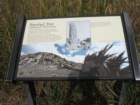 yellowstone090_small.jpg