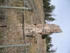 yellowstone091_small.jpg